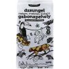 Cornexi Dzsungel Celozrnné cereálne lupienky medové a kakaové (250g)