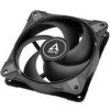 ARCTIC P12 MAX ACFAN00280A