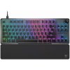 Turtle Beach Vulcan II TKL Pro TBK-2002-01-US