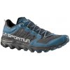 La Sportiva Helios III Hurricane Chalk