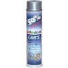 Dupli Color Lak v spreji Cars na strieborné disky 600 ml