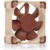 Noctua NF-A4x10 5V PWM