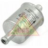 Filter plynnej fazy 12/12 F-781 LPG/CNG