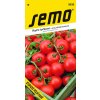 Semo Paradajka - Stupické pole skoré 15s