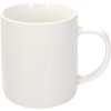 Tognana EDGE BIANCO Súprava hrnčekov 6 x 400 ml