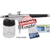 Airbrush Striekacia pištoľ Fengda® BD-133