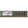 PATRIOT DDR3 4GB 1333MHz CL9 PSD34G13332