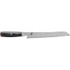 Miyabi Japonský nôž na chlieb MIYABI 5000FCD 24 cm
