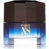 Paco Rabanne Pure XS toaletná voda pánska 50 ml