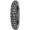 DELI TIRE SB107 BRUTAL 110/80 R18 58P