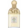 Guerlain Aqua Allegoria Bergamote Calabria toaletná voda unisex 125 ml