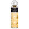 Saphir Seduction parfum pánsky 200 ml