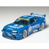 Tamiya 24184 Calsonic Skyline GT-R(R33) (108/24184)