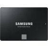 Samsung 870 EVO 250 GB MZ-77E250B/EU