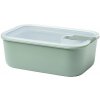 Mepal Úložný box na potraviny EasyClip Nordic Sage 1 l