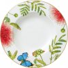 Villeroy & Boch Amazonia Anmut hlboký tanier 24 cm