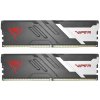 Patriot PVV516G560C40K