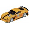 Carrera 20032027 DIGITAL 132 auto Ford Mustang GTY 