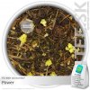 PU ERH OCHUTENÝ Power (1kg)