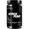 Prom-in Nitrox Pump 334,5 g, mango ananás
