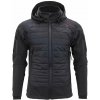 Carinthia ISG 2.0 Jacket M Black