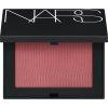 Nars new Blush dlhotrvajúca lícenka dolce vita 4,8 g