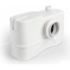 DAB PUMPS DAB GENIX 110 60165319