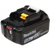 Makita BL1850B Akumulátor Li-ion 18V/5,0 Ah 197280-8