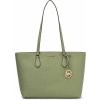 Michael Kors dámska kabelka 35S4G6HT9L Light Sage