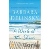 A Week at the Shore - Barbara Delinsky
