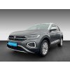 Volkswagen T-Roc 1.5 TSI Style DSG 110 kW