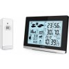 TechnoLine Meteorologická stanica WS 6762