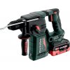 Metabo 601713660