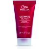 Wella Ultimate Repair Conditioner 30 ml