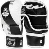 MMA rukavice DBX BUSHIDO ARM-2011