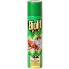 Biolit sprej proti lezúcemu hmyzu 400 ml
