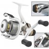 Shimano navijak Shimano Stradic GTM 4000 SRC