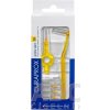 CURAPROX CPS 09 prime start žltá - 1x1 set