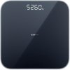 Osobná váha Xiaomi Smart Scale S200 sivá