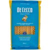De Cecco Fusilli Lunghi Bucati n.5 0,5 kg