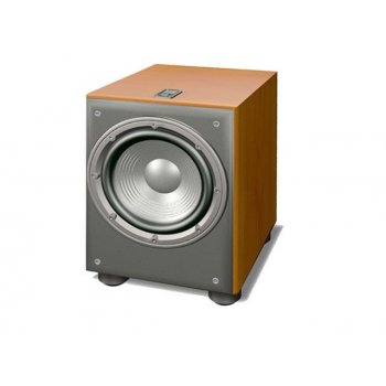 JBL E150P