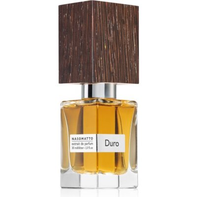 Nasomatto Duro parfémový extrakt pre mužov 30 ml