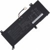 Asus B200-03280500 - originálna