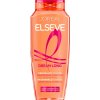 L'ORÉAL PARIS Elseve Dream Long Shampoo 400 ml
