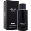 Giorgio Armani Code Parfum parfum pánsky 50 ml