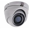 Hikvision DS-2CE56D8T-ITME (2.8mm)