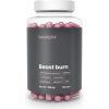 BeastPink Beast Burn 120 kapsúl