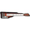 Gretsch G5700 Electromatic Lap Steel TBC