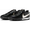 Turfy Nike TIEMPO LIGERA PRO TF čierne IB4477-010 - EUR 44,5 | UK 9,5 | US 10,5