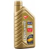 MOL Dynamic Gold 5W-30 1L